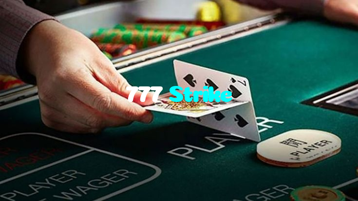 پاکستان کیلئے پریمیم آن لائن سلاٹس اور جدید کرکٹ بیٹنگ سروس
