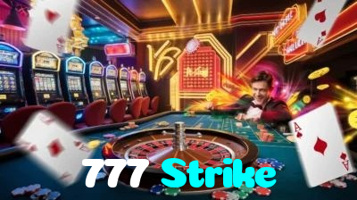making first deposit on 777 Strike website using local payment methods in Pakistan