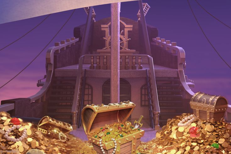 777 Strike پاکستان ریئل منی گیمز